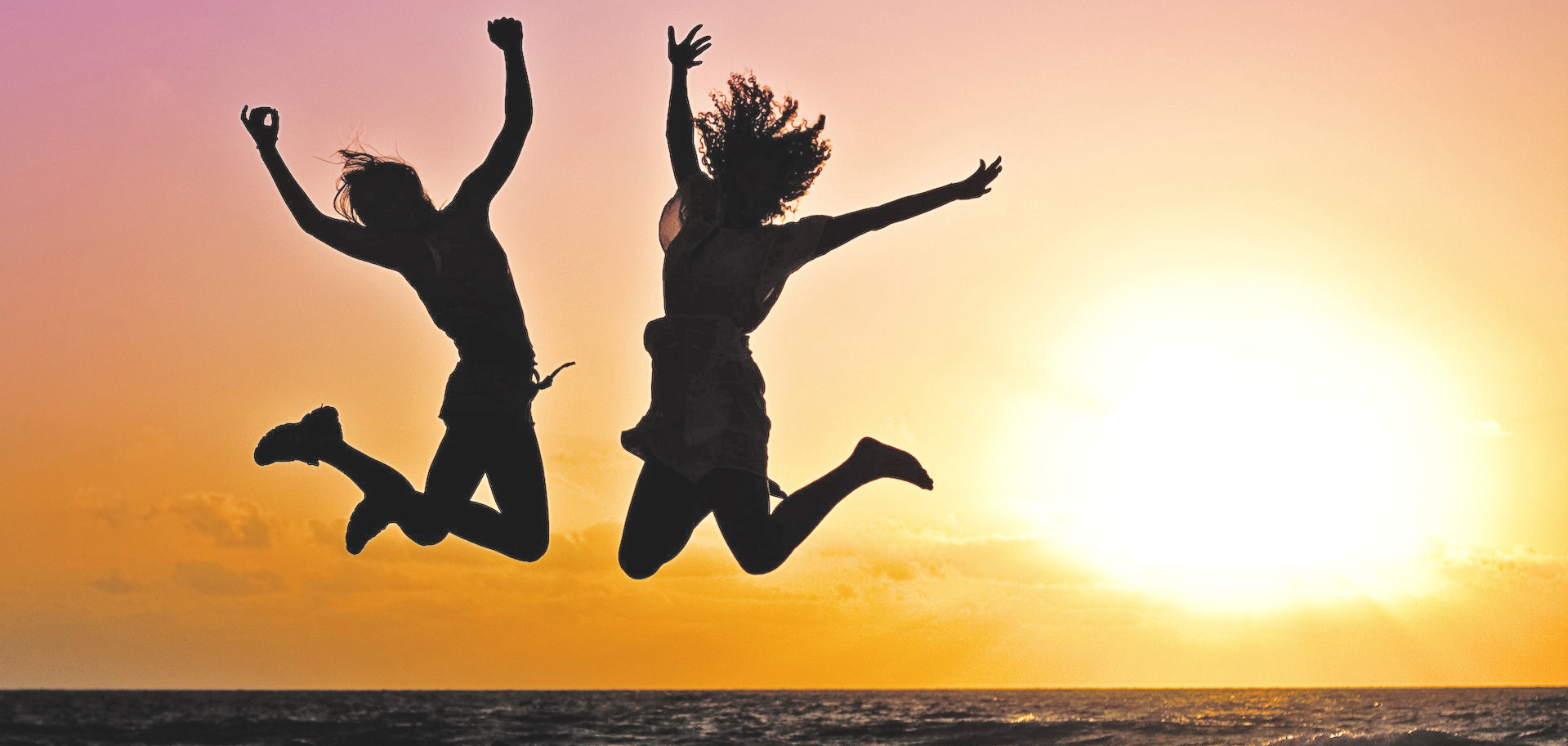 Kaarik Mentoring - a guiding star!