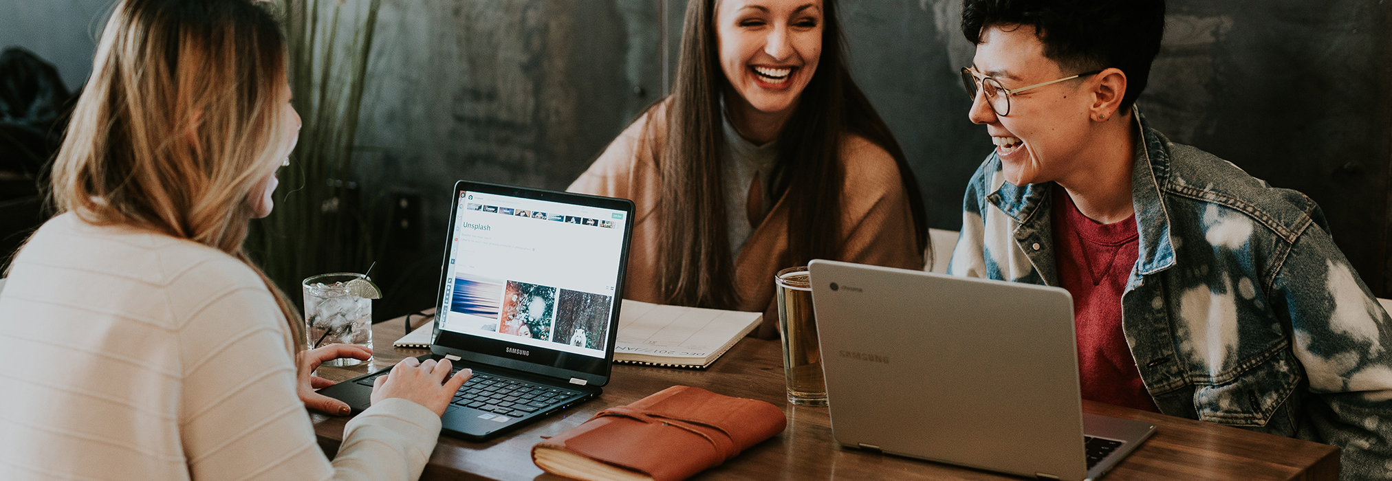 Kaarik Young Professional Assessment Program