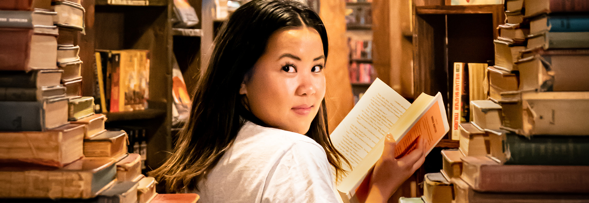 Kaarik Students Assessment Program