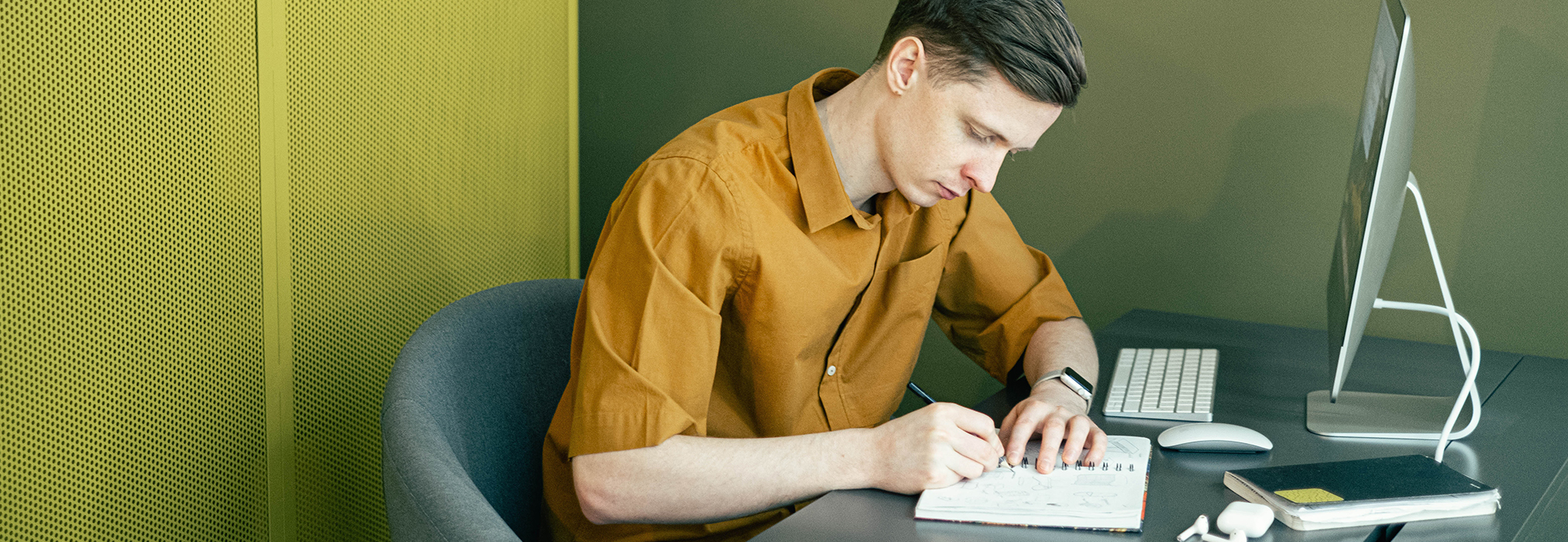 Kaarik Virtual Internship Program