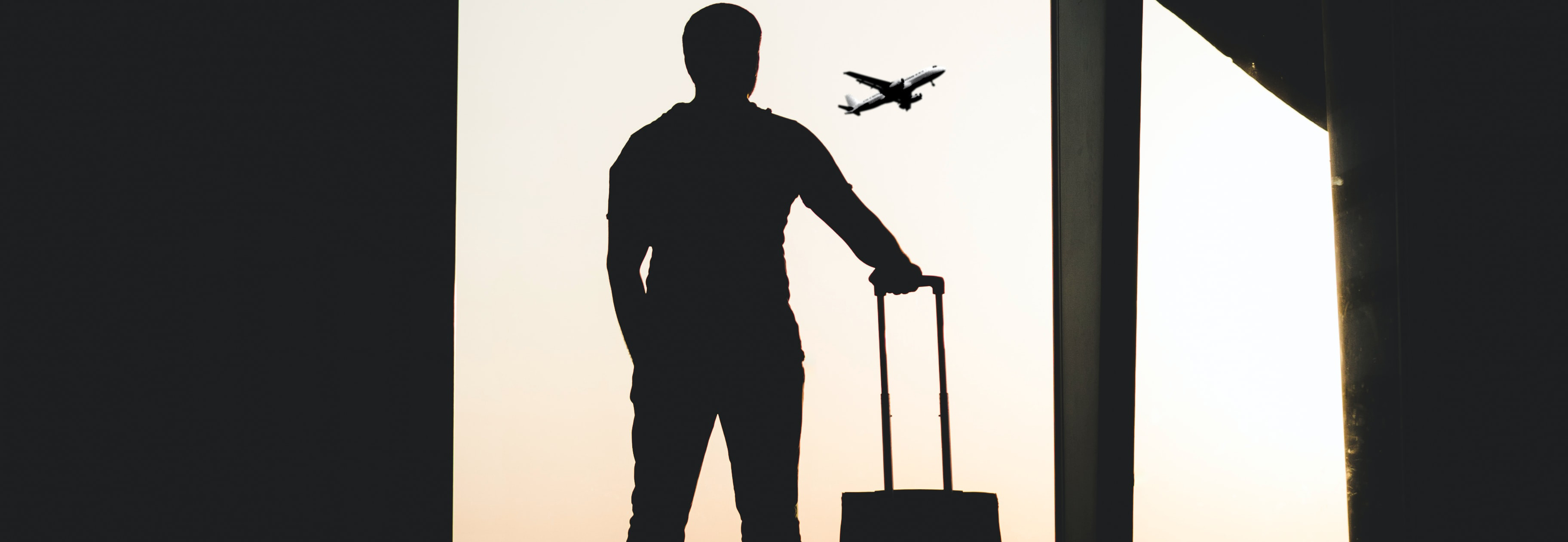 Study Abroad Counselling Services